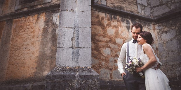 Hochzeitsfotos - Copyright und Rechte: Bilder auf Social Media erlaubt - Pohorje z okolico - Gregor Gomboc - Ihr Fotograf in Österreich, Deutschland und der Schweiz