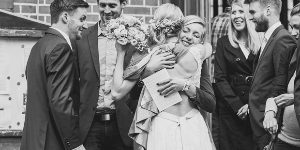 Hochzeitsfotos - Copyright und Rechte: Bilder auf Social Media erlaubt - Wingerode - Annette & Johann, September 2017 - Yvonne Lindenbauer Fotografie