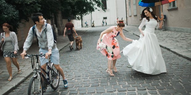 Hochzeitsfotos - Bratislava - hochzeitsfotograf - naturliche reportage - Marek Valovic - stillandmotionpictures.com