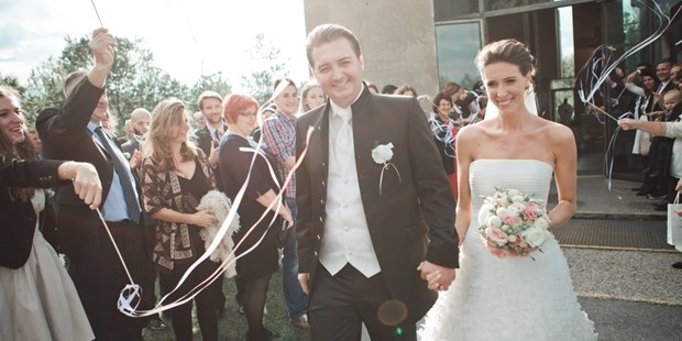 Hochzeitsfotos - Art des Shootings: After Wedding Shooting - Slowakei - hochzeit - Wotrubakirche Wien - Marek Valovic - stillandmotionpictures.com