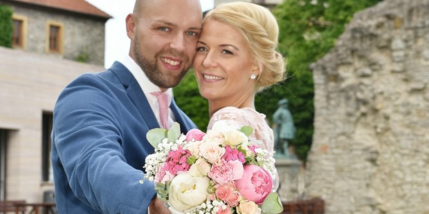 Hochzeitsfotos - Copyright und Rechte: keine Vervielfältigung erlaubt - Vechelde - Paarshooting in Bielefeld co Bork - diehochzeitsfotografin.de