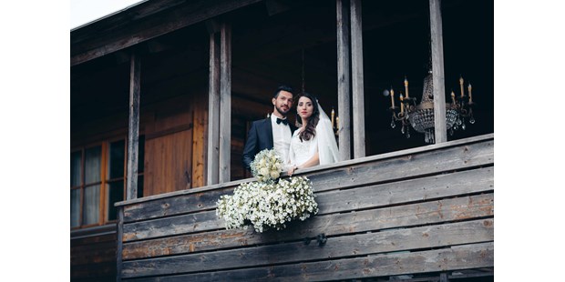Hochzeitsfotos - Copyright und Rechte: Bilder frei verwendbar - Kassel - BUYMYPICS Foto & Video