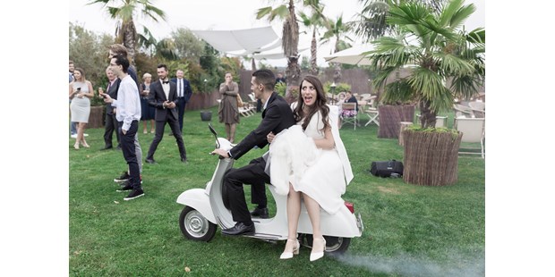 Hochzeitsfotos - Copyright und Rechte: Bilder dürfen bearbeitet werden - Deutschland - BUYMYPICS Foto & Video