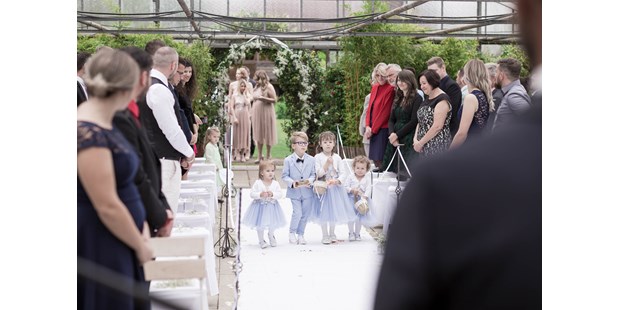 Hochzeitsfotos - Büdingen - BUYMYPICS Foto & Video