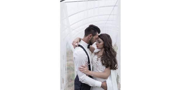 Hochzeitsfotos - Art des Shootings: Prewedding Shooting - Zaberfeld - BUYMYPICS Foto & Video