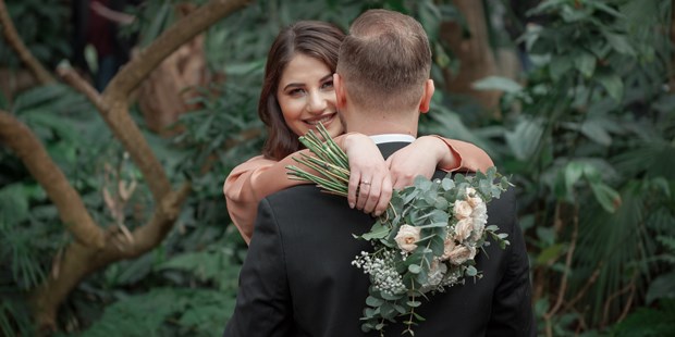 Hochzeitsfotos - Hessen Süd - BUYMYPICS Foto & Video