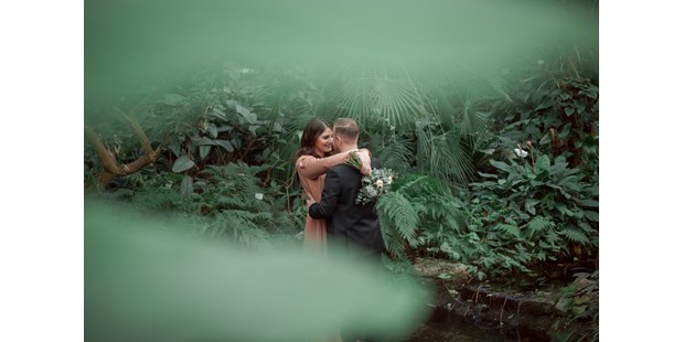 Hochzeitsfotos - Copyright und Rechte: keine Vervielfältigung erlaubt - Büdingen - BUYMYPICS Foto & Video