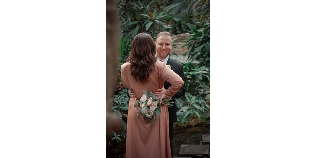 Hochzeitsfotos - Art des Shootings: Portrait Hochzeitsshooting - Büdingen - BUYMYPICS Foto & Video