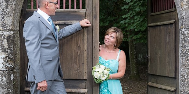 Hochzeitsfotos - Copyright und Rechte: Bilder auf Social Media erlaubt - Hilzingen - Wedding²