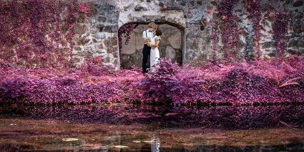 Hochzeitsfotos - Art des Shootings: After Wedding Shooting - Tiroler Unterland - Hochzeit Brixlegg - Franz Senfter Photo & Artworks