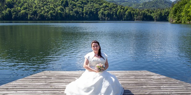 Hochzeitsfotos - Copyright und Rechte: Bilder frei verwendbar - Tirol - Hochzeit Kufstein - Franz Senfter Photo & Artworks