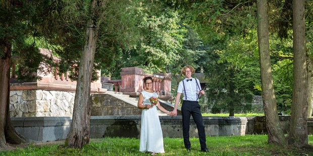 Hochzeitsfotos - Copyright und Rechte: Bilder frei verwendbar - Tiroler Unterland - Hochzeit Brixlegg - Franz Senfter Photo & Artworks