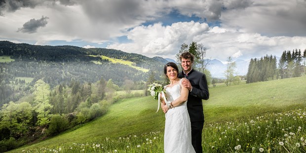 Hochzeitsfotos - Art des Shootings: After Wedding Shooting - Bad Häring - Hochzeit Hopfgarten - Franz Senfter Photo & Artworks
