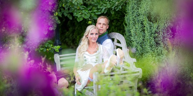 Hochzeitsfotos - Copyright und Rechte: Bilder auf Social Media erlaubt - Hausruck - Hochzeit Ebbs - Franz Senfter Photo & Artworks