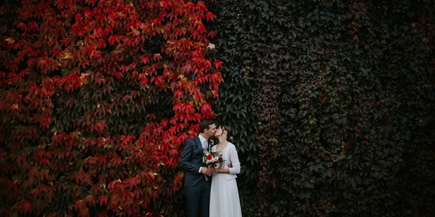 Hochzeitsfotos - Ebensee - Christina Supanz