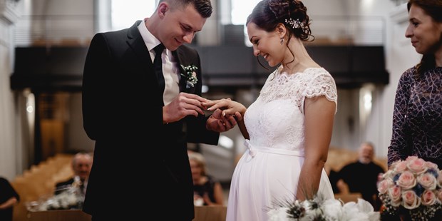 Hochzeitsfotos - Copyright und Rechte: Bilder beinhalten Wasserzeichen - Altomünster - Laukart Photography