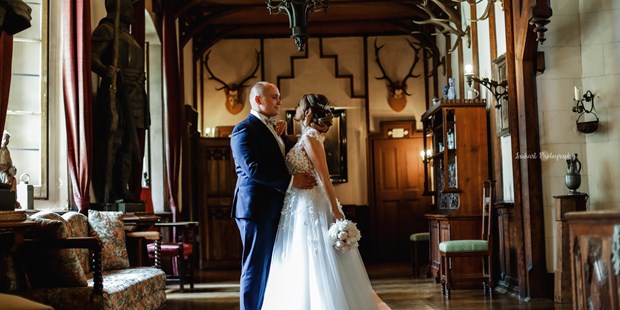 Hochzeitsfotos - Copyright und Rechte: Bilder auf Social Media erlaubt - Hausruck - Laukart Photography