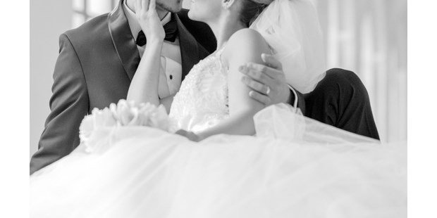 Hochzeitsfotos - Copyright und Rechte: Bilder auf Social Media erlaubt - Kempten - edelformat.studio