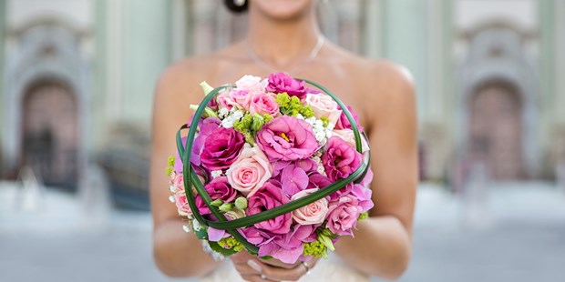 Hochzeitsfotos - Copyright und Rechte: Bilder dürfen bearbeitet werden - Kundl - luciarts