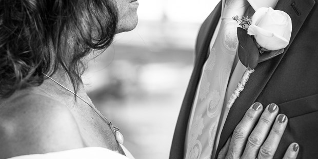 Hochzeitsfotos - Art des Shootings: Prewedding Shooting - Österreich - Roman Huditsch Fotografie
