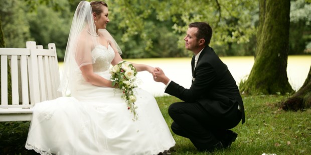 Hochzeitsfotos - Copyright und Rechte: Bilder auf Social Media erlaubt - Jork - Thorsten Kuhndt Fotografie