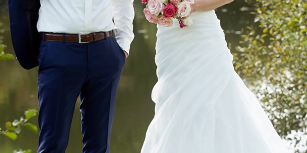 Hochzeitsfotos - Copyright und Rechte: Bilder dürfen bearbeitet werden - Jork - Thorsten Kuhndt Fotografie