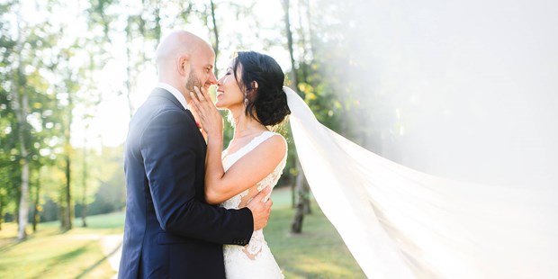Hochzeitsfotos - Videografie buchbar - Kaarst - Georgii Shugol