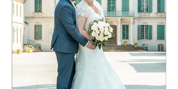 Hochzeitsfotos - Berufsfotograf - Hessen - LENGEMANN Photographie