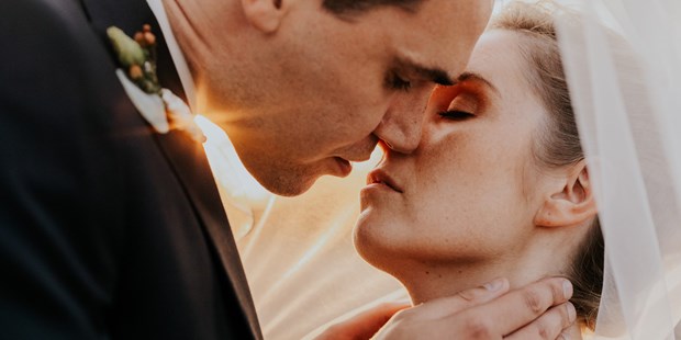 Hochzeitsfotos - zweite Kamera - Bad Lippspringe - Real Love & Memories Fotografie