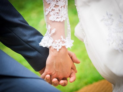 Hochzeitsfotos - Copyright und Rechte: Bilder auf Social Media erlaubt - Österreich - Christian Mari Fotograf
