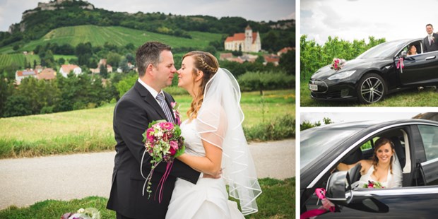 Hochzeitsfotos - Österreich - Christian Mari Fotograf