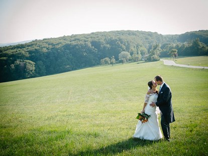Hochzeitsfotos - Berufsfotograf - Österreich - Christian Mari Fotograf