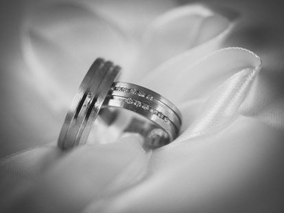 Hochzeitsfotos - Art des Shootings: After Wedding Shooting - Rotheau - Christian Mari Fotograf