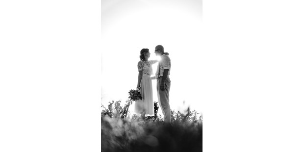 Hochzeitsfotos - Copyright und Rechte: Bilder frei verwendbar - Wien-Stadt Wien - Klickermann Photography