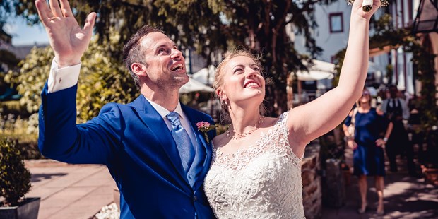 Hochzeitsfotos - Videografie buchbar - Weisenheim am Berg - Nadja Arnold Photography