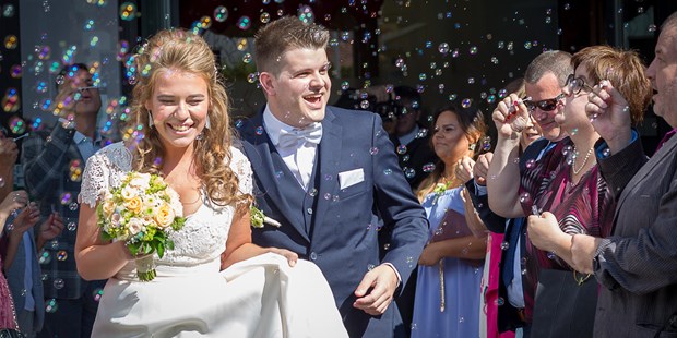 Hochzeitsfotos - Österreich - Hochzeitsreportage.
unvergessliche Momente - für SIE eingefangen und festgehalten! - Fotografie Harald Neuner