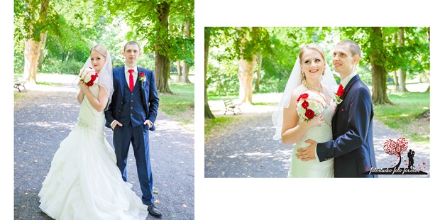 Hochzeitsfotos - Copyright und Rechte: Bilder kommerziell nutzbar - Menden - Standesamtliche Trauung




hochzeitsfotografbonn.com - Fotostudio Foto Fox