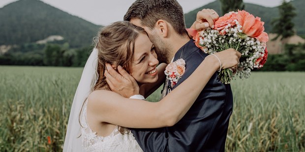 Hochzeitsfotos - Copyright und Rechte: Bilder frei verwendbar - Österreich - Anna Enya Photography