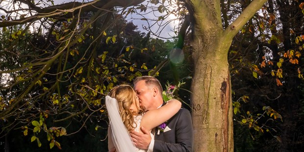 Hochzeitsfotos - Copyright und Rechte: Bilder auf Social Media erlaubt - Nordhorn - T & P Fotografie