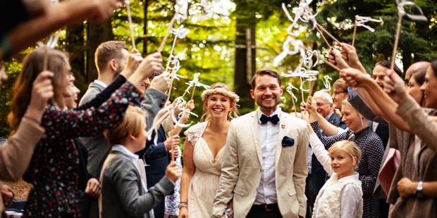 Hochzeitsfotos - Art des Shootings: Fotostory - Ochtrup - Auszug - Slawa Smagin - lockere Hochzeitsreportagen in AT,CH,DE