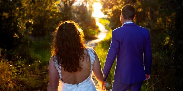 Hochzeitsfotos - Copyright und Rechte: Bilder auf Social Media erlaubt - Rheinbreitbach - Slawa Smagin - lockere Hochzeitsreportagen in AT,CH,DE