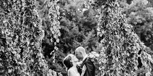 Hochzeitsfotos - Kirchhain - MIENOGRAPHIE