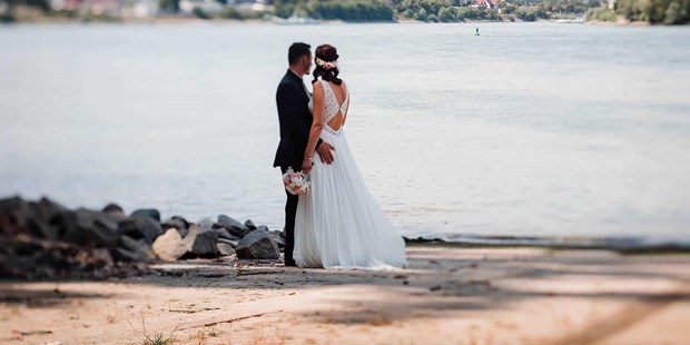 Hochzeitsfotos - Copyright und Rechte: Bilder auf Social Media erlaubt - Deutschland - Hochzeitsfotograf Rheinhessen - Tina und Maxim