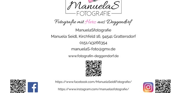 Hochzeitsfotos - Berufsfotograf - Ostbayern - www.fotografin-deggendorf.de #Kontakt #ManuelaSfotografie #ManuelaSeidlFotografie #Hochzeit #Brautpaar #Deggendorf #Niederbayern #Metten #Bayern - ManuelaSfotografie