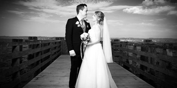 Hochzeitsfotos - Copyright und Rechte: Bilder kommerziell nutzbar - Abbenrode - Fabian Berg