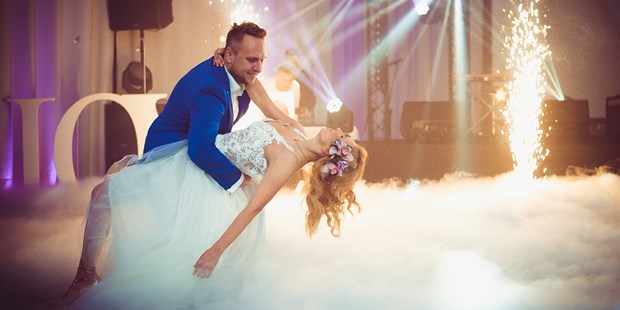Hochzeitsfotos - Copyright und Rechte: Bilder auf Social Media erlaubt - Masowien - Tomasz