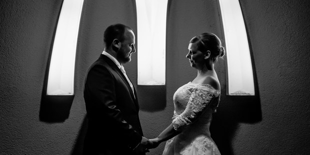 Hochzeitsfotos - Fotostudio - Hausruck - Reinhard Loher - netpixel.at