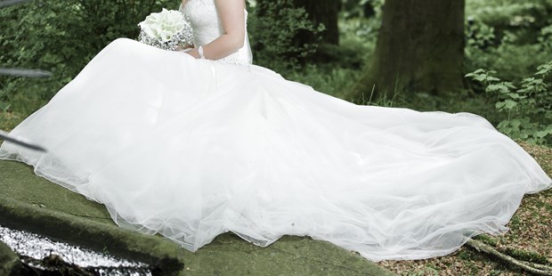 Hochzeitsfotos - Copyright und Rechte: Bilder frei verwendbar - Bielefeld - Studio Zenit Klassen