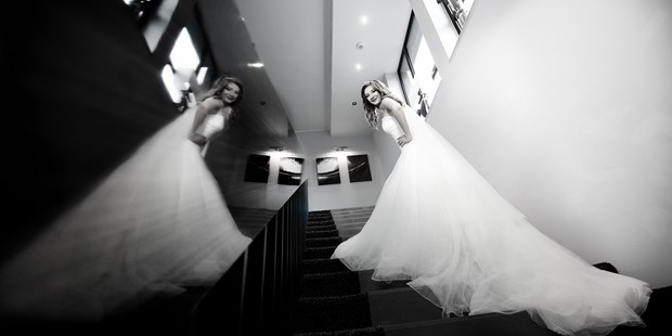 Hochzeitsfotos - Videografie buchbar - Kirchhain - Studio Zenit Klassen