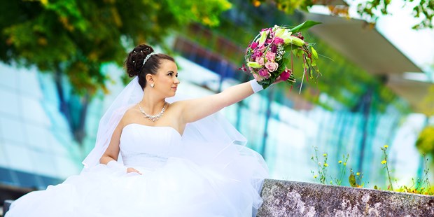 Hochzeitsfotos - Copyright und Rechte: Bilder frei verwendbar - Kirchhain - Studio Zenit Klassen